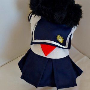 Dress for Pet